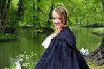 Maaike.